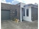 3/105 West Street, Hadfield VIC 3046