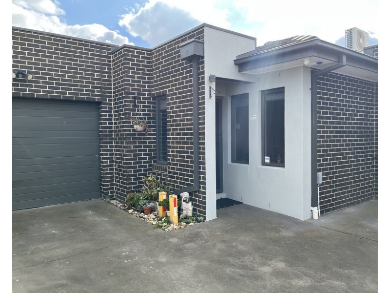 3/105 West Street, Hadfield VIC 3046