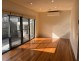 3/105 West Street, Hadfield VIC 3046