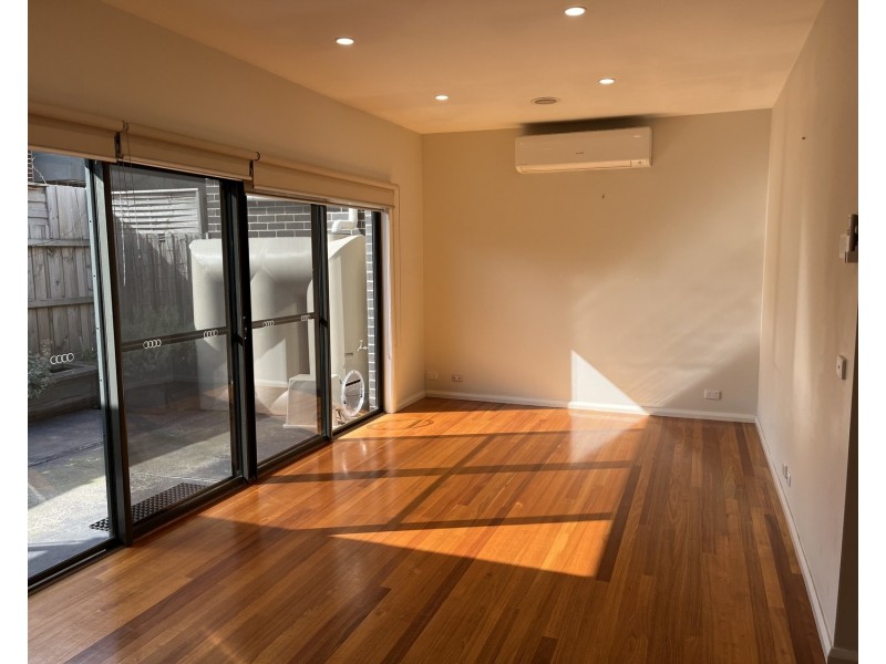 3/105 West Street, Hadfield VIC 3046