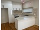 3/105 West Street, Hadfield VIC 3046