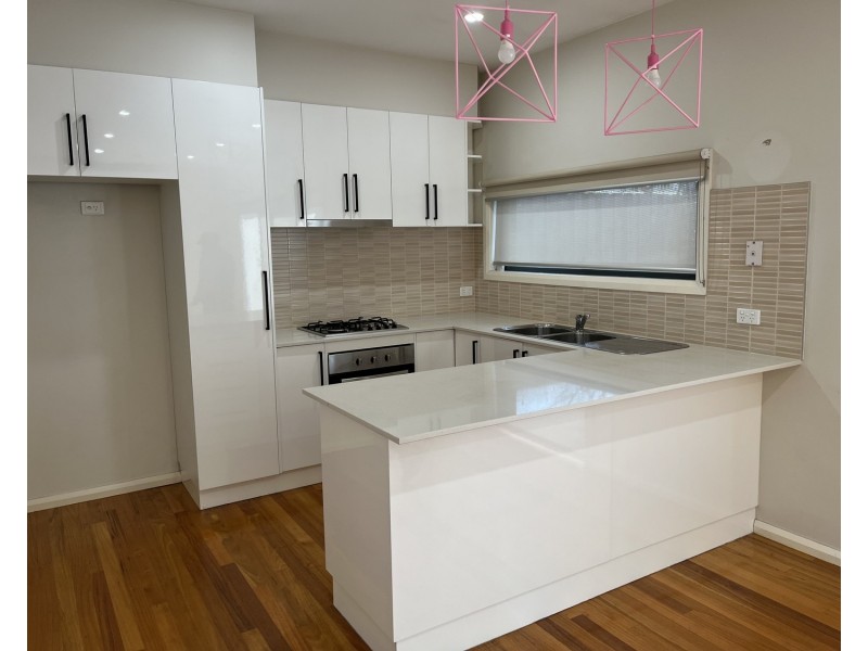 3/105 West Street, Hadfield VIC 3046