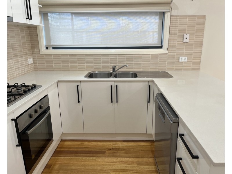 3/105 West Street, Hadfield VIC 3046