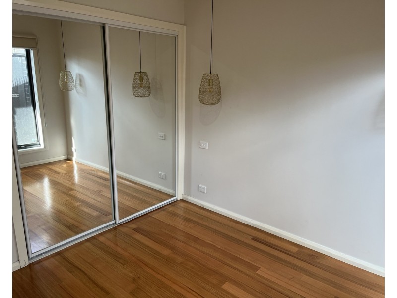 3/105 West Street, Hadfield VIC 3046