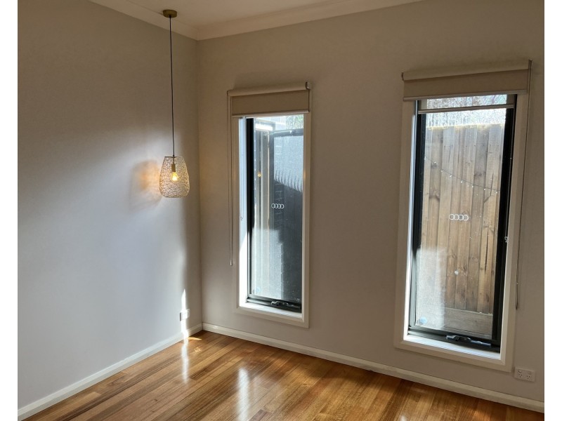 3/105 West Street, Hadfield VIC 3046