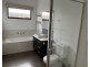 3/105 West Street, Hadfield VIC 3046