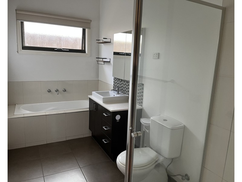 3/105 West Street, Hadfield VIC 3046