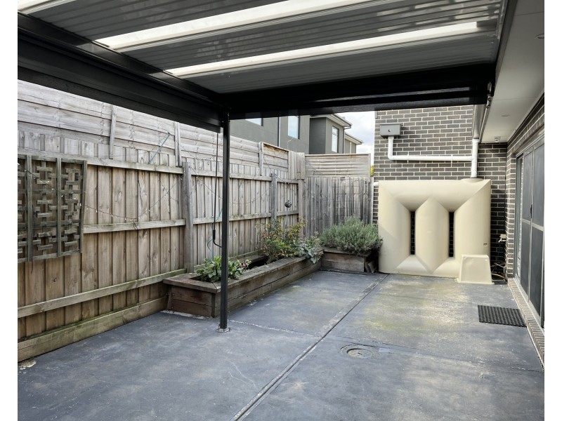 3/105 West Street, Hadfield VIC 3046