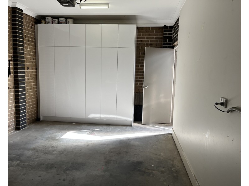 3/105 West Street, Hadfield VIC 3046