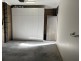 3/105 West Street, Hadfield VIC 3046