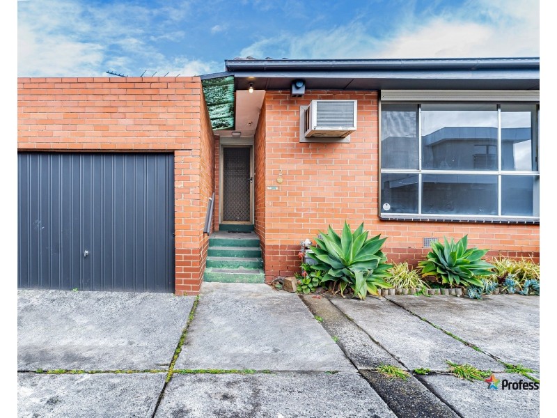 2/28 Grandview Street, Glenroy VIC 3046