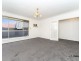 2/28 Grandview Street, Glenroy VIC 3046