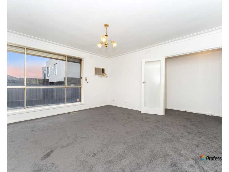 2/28 Grandview Street, Glenroy VIC 3046