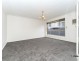 2/28 Grandview Street, Glenroy VIC 3046