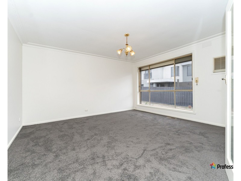 2/28 Grandview Street, Glenroy VIC 3046