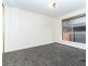 2/28 Grandview Street, Glenroy VIC 3046