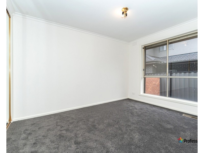 2/28 Grandview Street, Glenroy VIC 3046