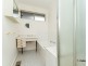 2/28 Grandview Street, Glenroy VIC 3046