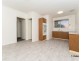 2/28 Grandview Street, Glenroy VIC 3046