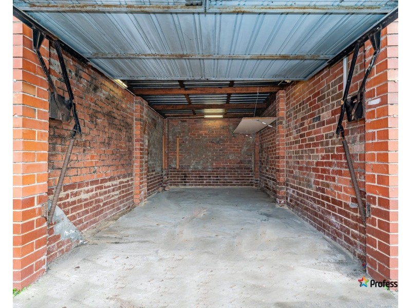 2/28 Grandview Street, Glenroy VIC 3046