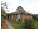 10 Ruby Court, Meadow Heights VIC 3048