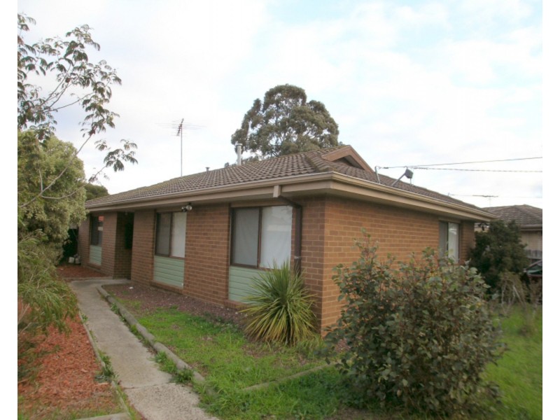10 Ruby Court, Meadow Heights VIC 3048