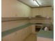 10 Ruby Court, Meadow Heights VIC 3048
