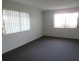 10 Ruby Court, Meadow Heights VIC 3048