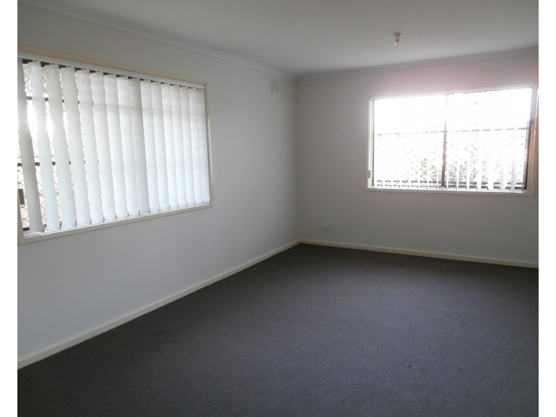 10 Ruby Court, Meadow Heights VIC 3048