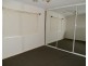 10 Ruby Court, Meadow Heights VIC 3048