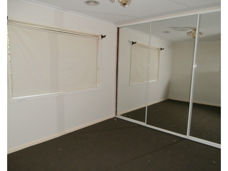 10 Ruby Court, Meadow Heights VIC 3048