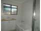 10 Ruby Court, Meadow Heights VIC 3048