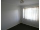 10 Ruby Court, Meadow Heights VIC 3048