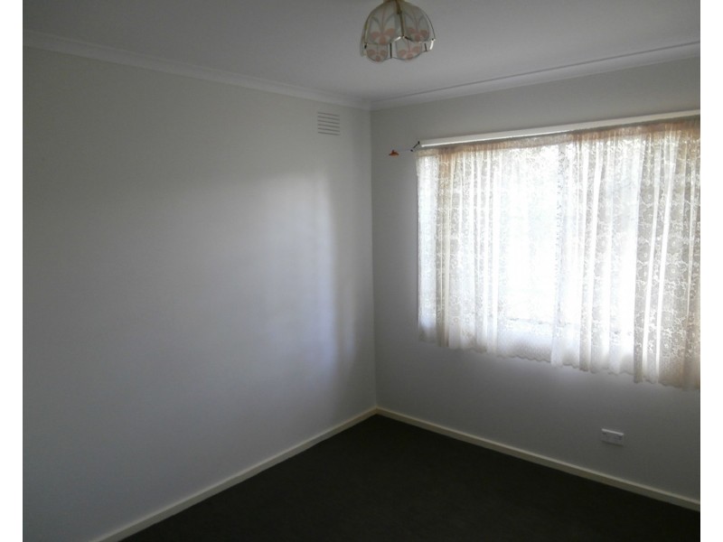 10 Ruby Court, Meadow Heights VIC 3048