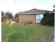 10 Ruby Court, Meadow Heights VIC 3048