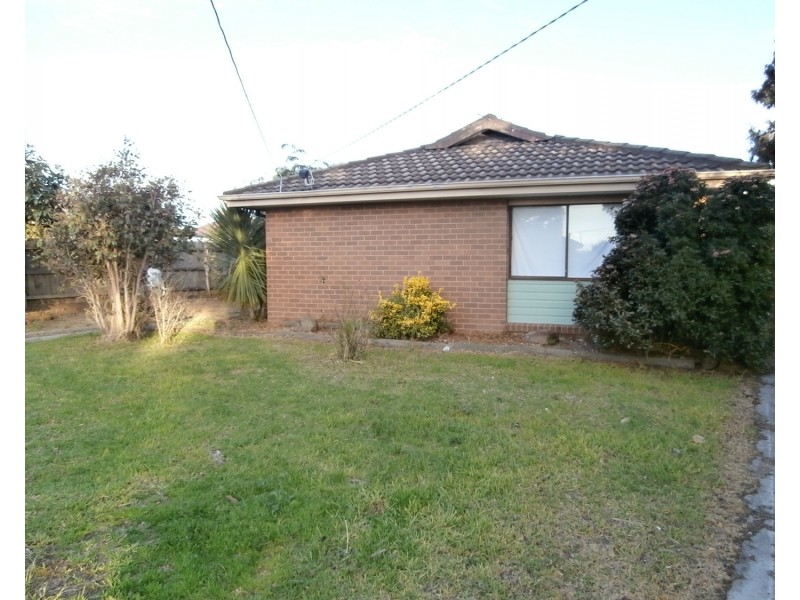 10 Ruby Court, Meadow Heights VIC 3048