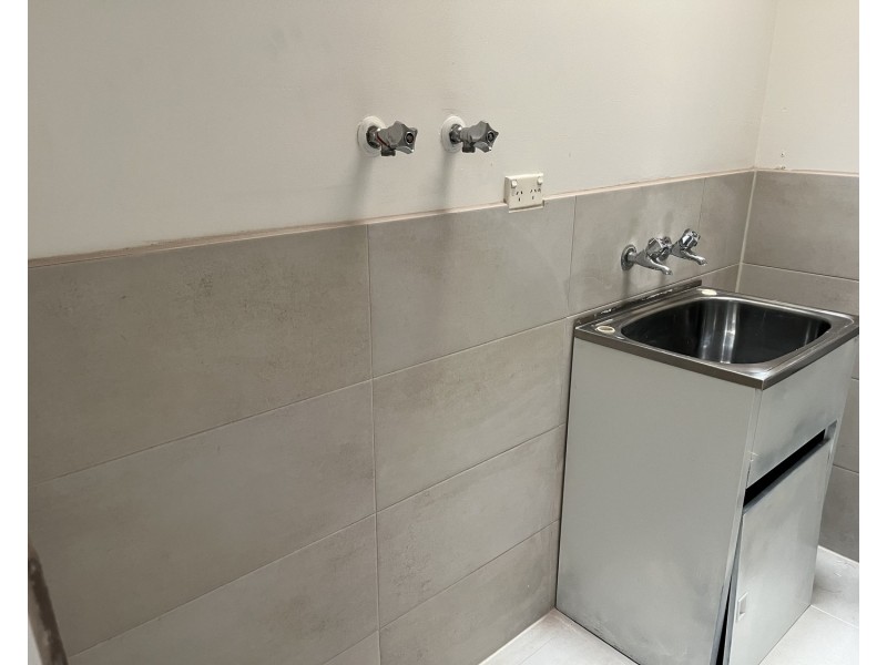 5/11 NICHOLAS Street, Broadmeadows VIC 3047