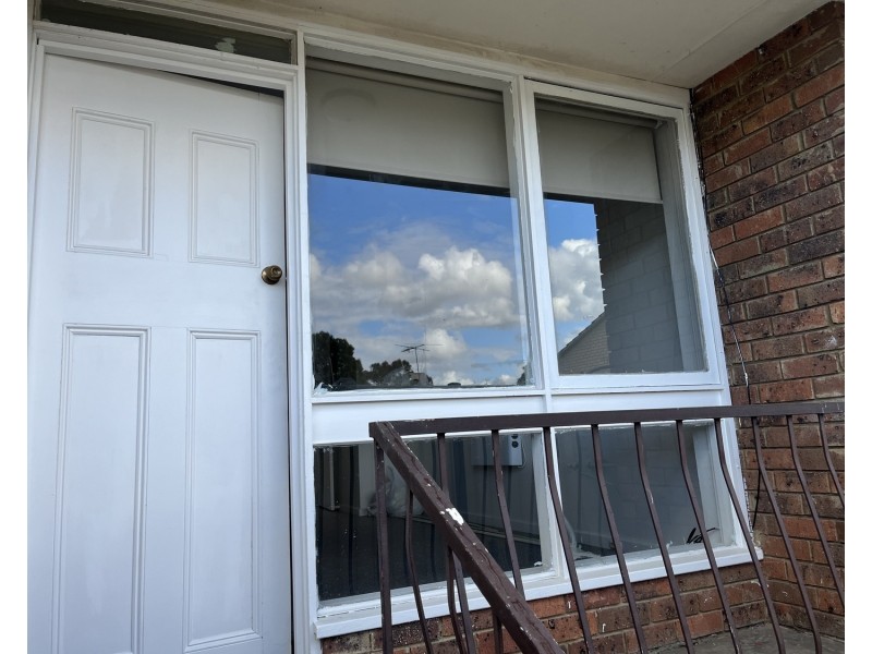 5/11 NICHOLAS Street, Broadmeadows VIC 3047