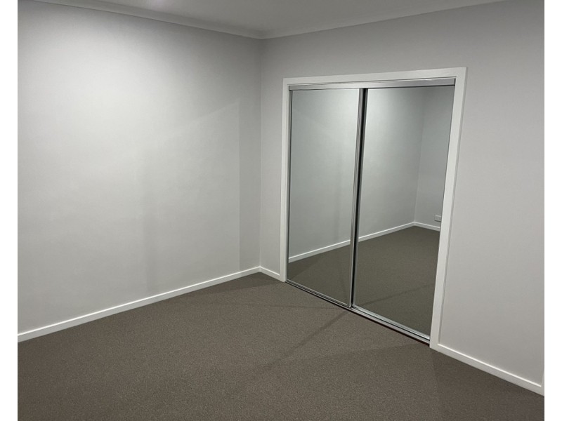 2/19 Kennedy Street, Glenroy VIC 3046