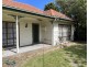 11 Illawarra Street, Glenroy VIC 3046