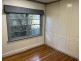 11 Illawarra Street, Glenroy VIC 3046