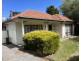 11 Illawarra Street, Glenroy VIC 3046