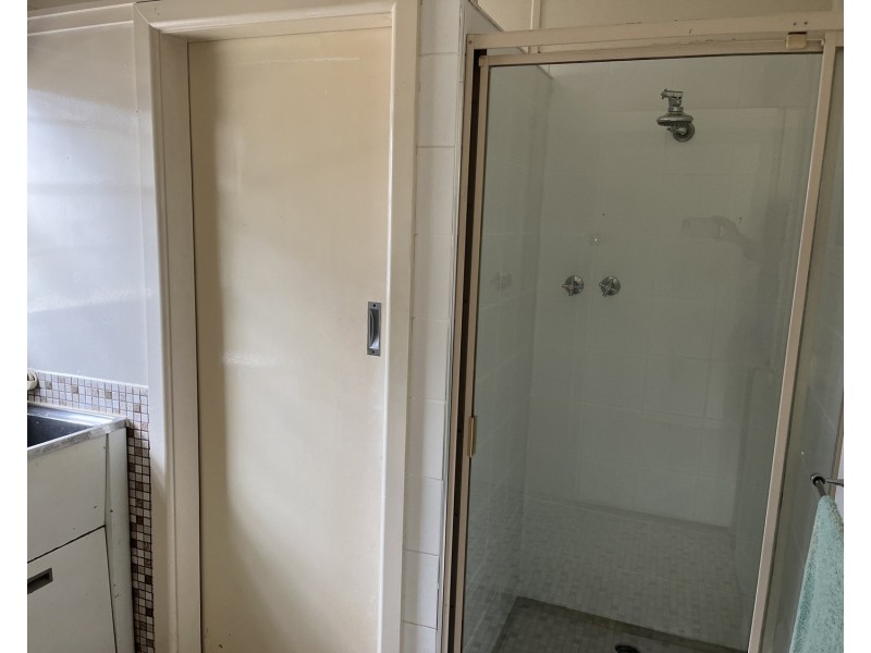 11 Illawarra Street, Glenroy VIC 3046