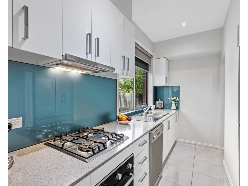 2/29 Hilda Street, Glenroy VIC 3046