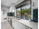 2/29 Hilda Street, Glenroy VIC 3046