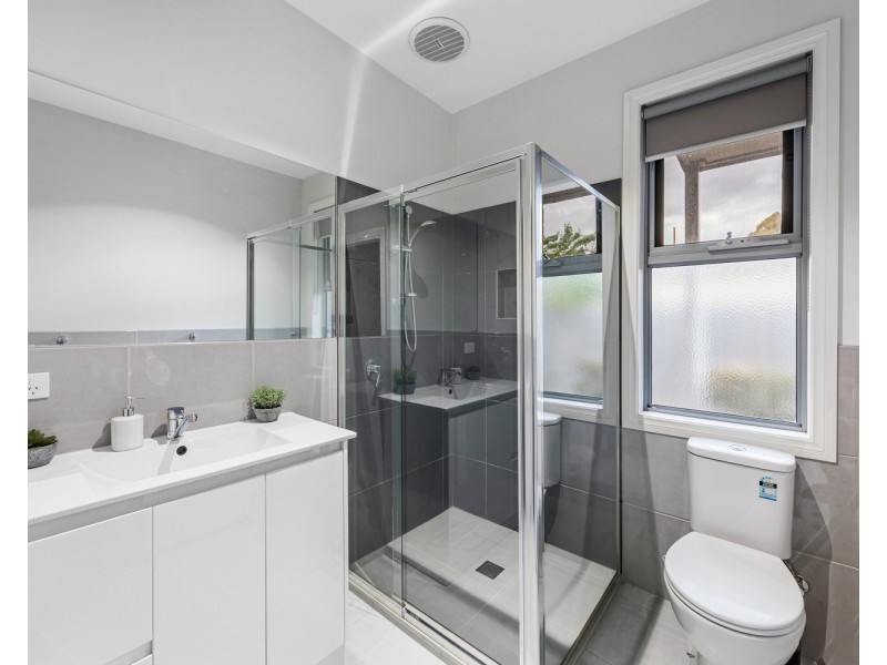 2/29 Hilda Street, Glenroy VIC 3046
