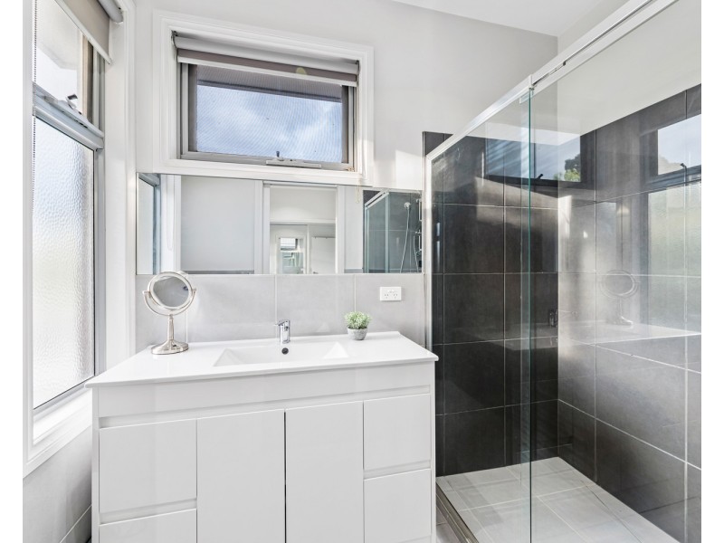 2/29 Hilda Street, Glenroy VIC 3046