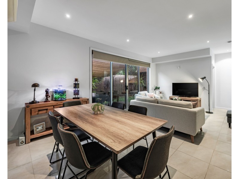 2/29 Hilda Street, Glenroy VIC 3046