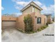 2/29 Hilda Street, Glenroy VIC 3046