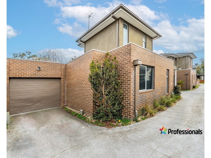 2/29 Hilda Street, Glenroy VIC 3046